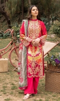 adans-libas-nafia-atta-lawn-2024-7