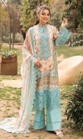 adans-libas-nafia-atta-lawn-2024-9