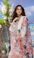 adans-libas-ocean-chikankari-2022-1
