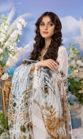 adans-libas-ocean-chikankari-2022-11