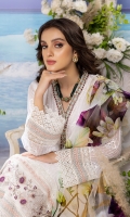 adans-libas-ocean-chikankari-2022-13
