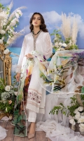 adans-libas-ocean-chikankari-2022-14