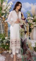 adans-libas-ocean-chikankari-2022-15