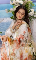 adans-libas-ocean-chikankari-2022-16