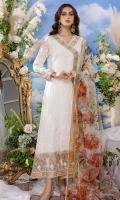 adans-libas-ocean-chikankari-2022-17