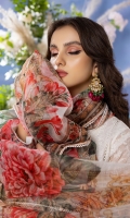 adans-libas-ocean-chikankari-2022-18