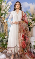 adans-libas-ocean-chikankari-2022-19