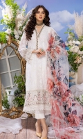 adans-libas-ocean-chikankari-2022-2