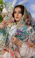 adans-libas-ocean-chikankari-2022-20