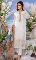 adans-libas-ocean-chikankari-2022-21