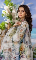 adans-libas-ocean-chikankari-2022-3