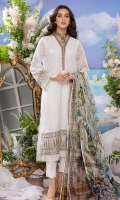 adans-libas-ocean-chikankari-2022-4
