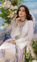 adans-libas-ocean-chikankari-2022-5