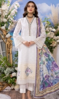 adans-libas-ocean-chikankari-2022-6