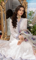 adans-libas-ocean-chikankari-2022-7
