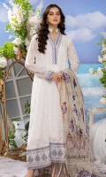 adans-libas-ocean-chikankari-2022-8