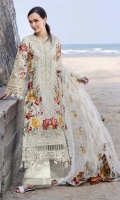 adans-libas-ocean-lawn-2024-1