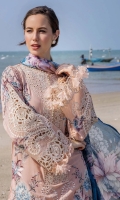 adans-libas-ocean-lawn-2024-10