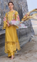 adans-libas-ocean-lawn-2024-11