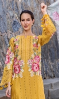 adans-libas-ocean-lawn-2024-12