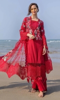 adans-libas-ocean-lawn-2024-13