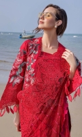 adans-libas-ocean-lawn-2024-14