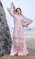 adans-libas-ocean-lawn-2024-15