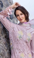 adans-libas-ocean-lawn-2024-16