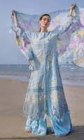 adans-libas-ocean-lawn-2024-17