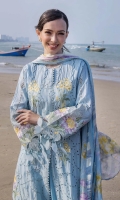 adans-libas-ocean-lawn-2024-18