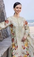 adans-libas-ocean-lawn-2024-2