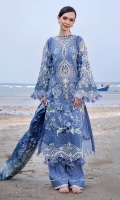 adans-libas-ocean-lawn-2024-3