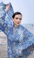 adans-libas-ocean-lawn-2024-4