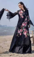 adans-libas-ocean-lawn-2024-5