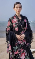 adans-libas-ocean-lawn-2024-6