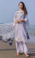 adans-libas-ocean-lawn-2024-7