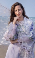 adans-libas-ocean-lawn-2024-8