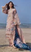 adans-libas-ocean-lawn-2024-9