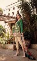 adans-libas-osper-lawn-2020-1