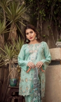 adans-libas-osper-lawn-2020-10