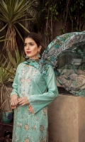 adans-libas-osper-lawn-2020-11