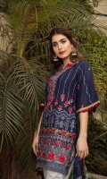 adans-libas-osper-lawn-2020-12