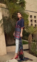 adans-libas-osper-lawn-2020-13