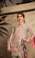 adans-libas-osper-lawn-2020-14