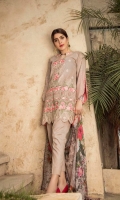adans-libas-osper-lawn-2020-15