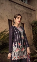 adans-libas-osper-lawn-2020-16