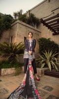 adans-libas-osper-lawn-2020-17