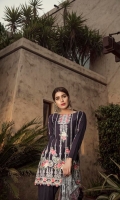 adans-libas-osper-lawn-2020-18