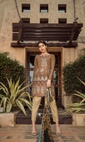 adans-libas-osper-lawn-2020-19