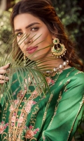 adans-libas-osper-lawn-2020-2